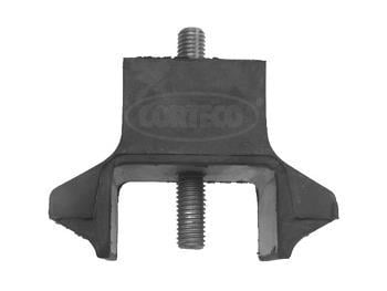 Motor Takozu