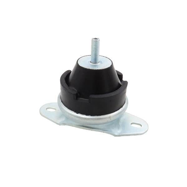 MOTOR TAKOZU C5