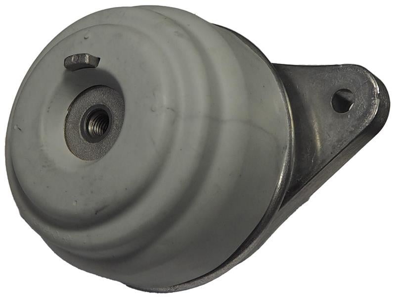Motor Takozu
