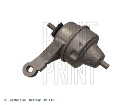MOTOR TAKOZU CABRIO R52 2002-08