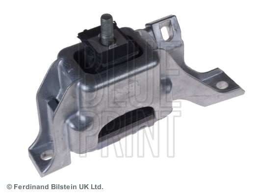 MOTOR TAKOZU CABRIO R57 2008>