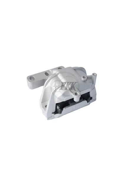 MOTOR TAKOZU CADDY III-GOLF V-VI-PLUS-JETTA III-IV-PASSAT-A3-ALTEA-LEON-TOLEDO-OCTAVIA 1.6