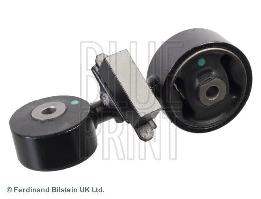MOTOR TAKOZU CAMRY V ACV30 2.4 16V.CAMRY V ACV31 2.0 16V