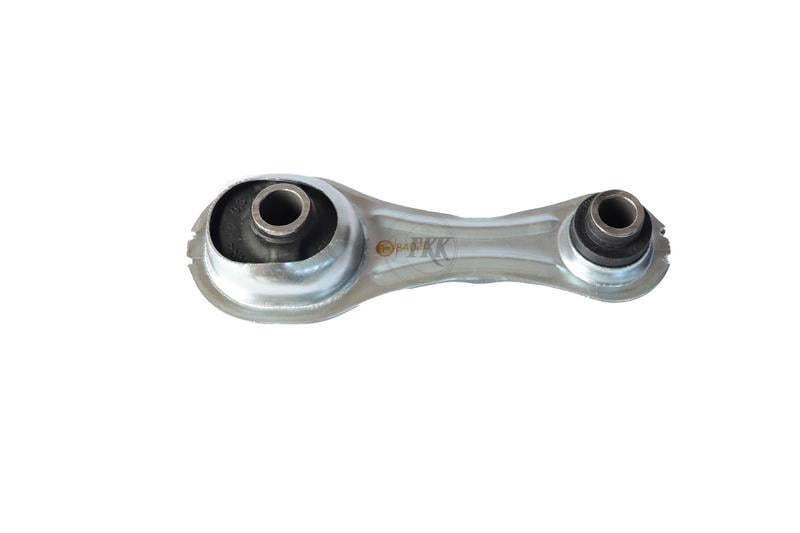 MOTOR TAKOZU CAPTUR 13> CLIO IV 12> SYMBOL III 14> EXPRESS 21> SANDERO II 12> LOGAN II 12> DOKKER 0.9 TCE 1.2 TCE 1.5 DCI 1.6