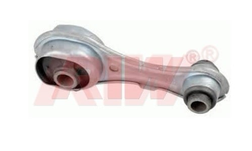 MOTOR TAKOZU CAPTUR 13> CLIO IV 12> SYMBOL III 14> EXPRESS 21> SANDERO II 12> LOGAN II 12> DOKKER 0.9 TCE 1.2 TCE 1.5 DCI 1.6