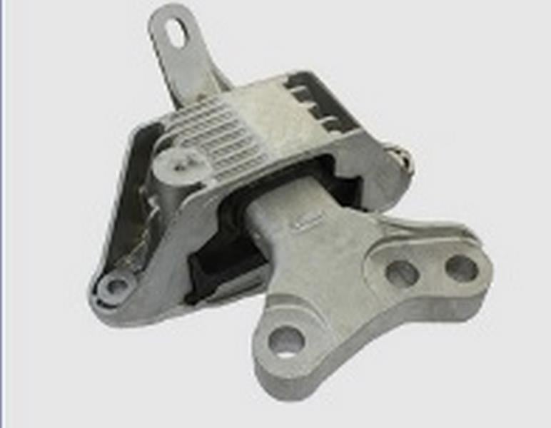 MOTOR TAKOZU CASCADA