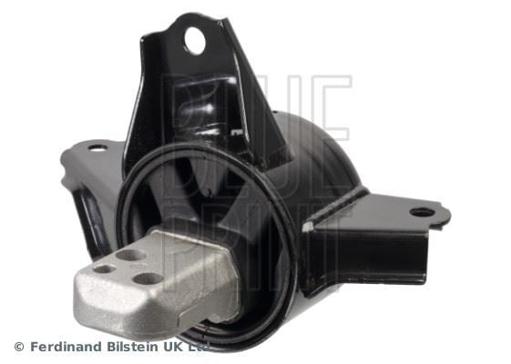 MOTOR TAKOZU CEE D I CERATO II FORTE PROCEE D I-İ30 I İ30 I CW