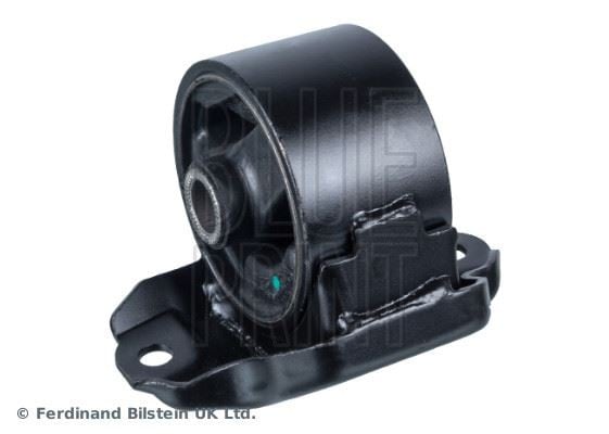 MOTOR TAKOZU CEE D I PROCEE D I-ELANTRA IV ELANTRA IV WAGON İ30 I İ30 I CW