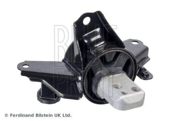 MOTOR TAKOZU CEE D I PROCEE D I-ELANTRA IV ELANTRA IV WAGON İ30 I İ30 I CW