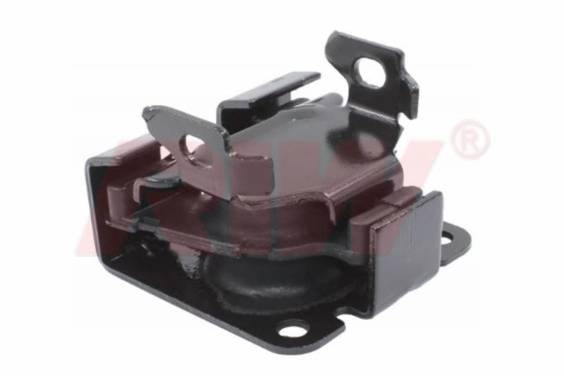 MOTOR TAKOZU CHEVROLET-BLAZER 1995-2005 CHEVROLET-S-10-PICKUP 1994-2005 GMC-JIMMY-IV 1995-2005 GMC-S ONOMA 1994-2004 ISUZU-HOMBRE 1996-2000 OLDSMOBILE-BRAVADA 1996-2001