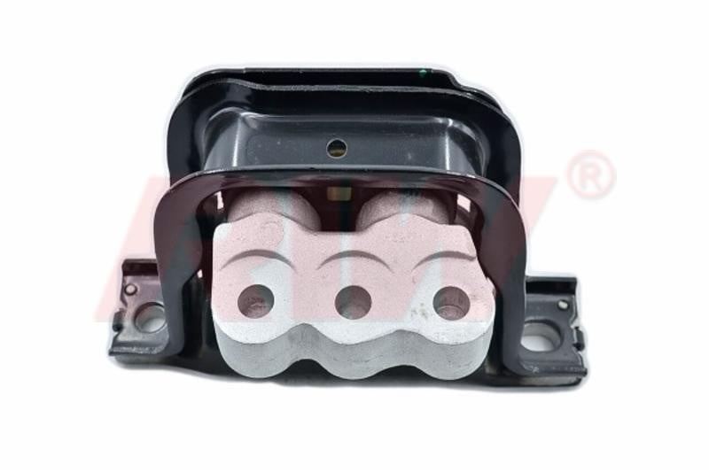 MOTOR TAKOZU CHEVROLET-CAPTIVA-C100 1ST FACELIFT 2011-2015 CHEVROLET-CAPTIVA-C100 2ND FACELIFT 2015- 2018 OPEL-ANTARA-L07 2006-2015