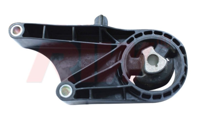 MOTOR TAKOZU CHEVROLET-CRUZE-I J300 J305 J3008 2009- OPEL-ASTRA-J 2009-2015 VAUXHALL-ASTRA-J 2009-20 15