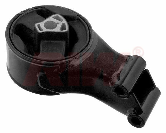 MOTOR TAKOZU CHEVROLET-CRUZE-I J300 J305 J3008 2009- CHEVROLET-ORLANDO 2011- OPEL-ASTRA-J 2009-2015 OPEL-CASCADA-W13 2013- OPEL-ZAFIRA-C P12 2011- VAUXHALL-ASTRA-J 2009-2015 VAUXHALL-CASCADA-W13 2013-