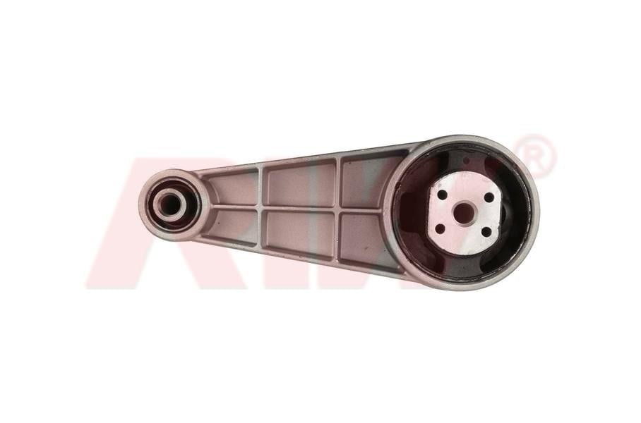 MOTOR TAKOZU CHEVROLET-LACETTI-J200 2003-2012 CHEVROLET-NUBIRA 2003-2009 CHEVROLET-OPTRA-J200 2003-2 012 DAEWOO-LACETTI 2004-2012 DAEWOO-NUBIRA-II 2003-2009 SUZUKI-FORENZA 2005-2008 SUZUKI-RENO-J200 20