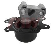 MOTOR TAKOZU CHEVROLET-MERIVA 2003-2008 OPEL-CORSA-C 2000-2006 OPEL-MERIVA-A 2003-2010 VAUXHALL-COMB O-C 2000-2006 VAUXHALL-CORSA-C 2000-2006 VAUXHALL-MERIVA-A 2003-2010 VAUXHALL-TIGRA 2004-2009
