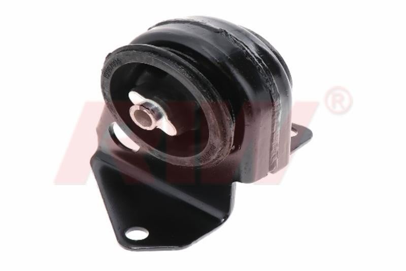 MOTOR TAKOZU CHEVROLET-S-10-PICKUP 1994-2005 GMC-SONOMA 1994-2004 ISUZU-HOMBRE 1996-2000