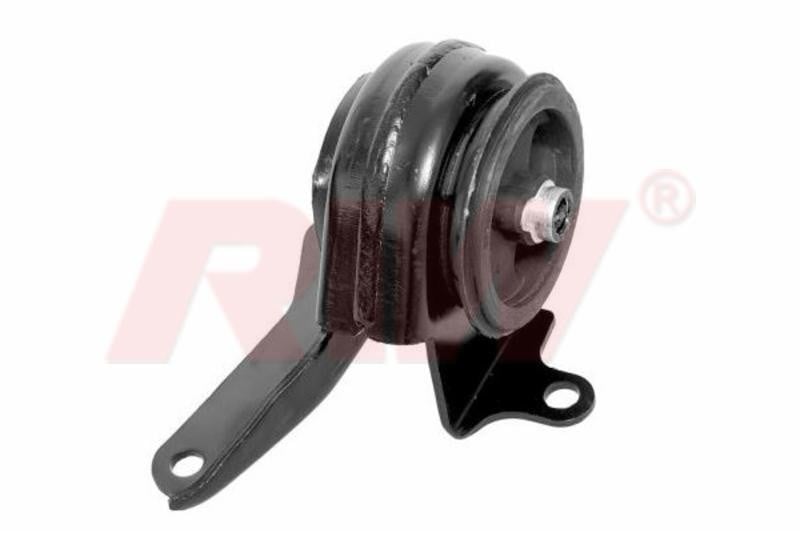 MOTOR TAKOZU CHEVROLET-S-10-PICKUP 1994-2005 GMC-SONOMA 1994-2004 ISUZU-HOMBRE 1996-2000