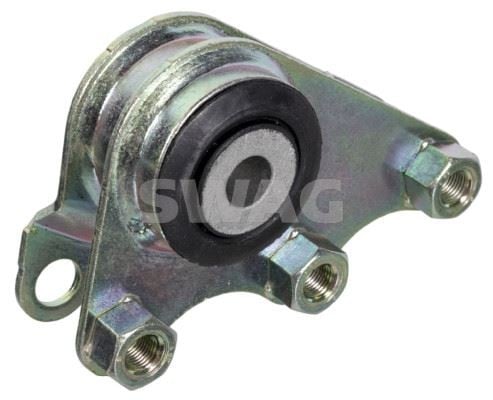 MOTOR TAKOZU CITROEN 180902