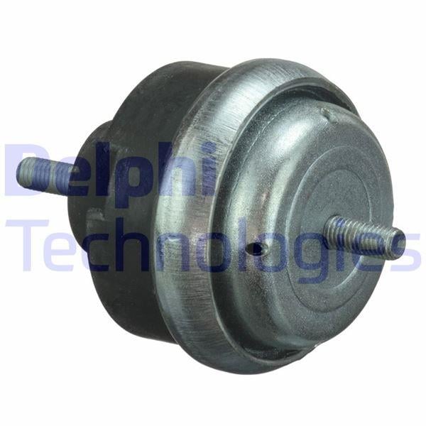 MOTOR TAKOZU CITROEN BERLİNGO