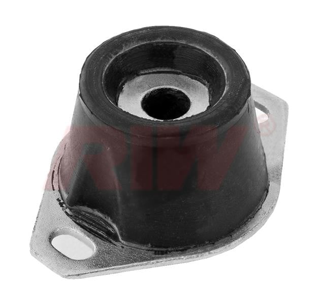 MOTOR TAKOZU CITROEN-BERLINGO-I MF 1996-2007 CITROEN-SAXO 1996-2003 CITROEN-XSARA-N1 1997-2005 CITRO EN-ZX-N2 1991-1997 PEUGEOT-106 1991-2004 PEUGEOT-206 1998-2008 PEUGEOT-306 1993-2001 PEUGEOT-PARTNER