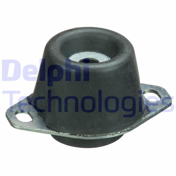 MOTOR TAKOZU CITROEN BERLİNGO-SAXO-XSARA-PEUGEOT 106-206-306-307-PARTNER