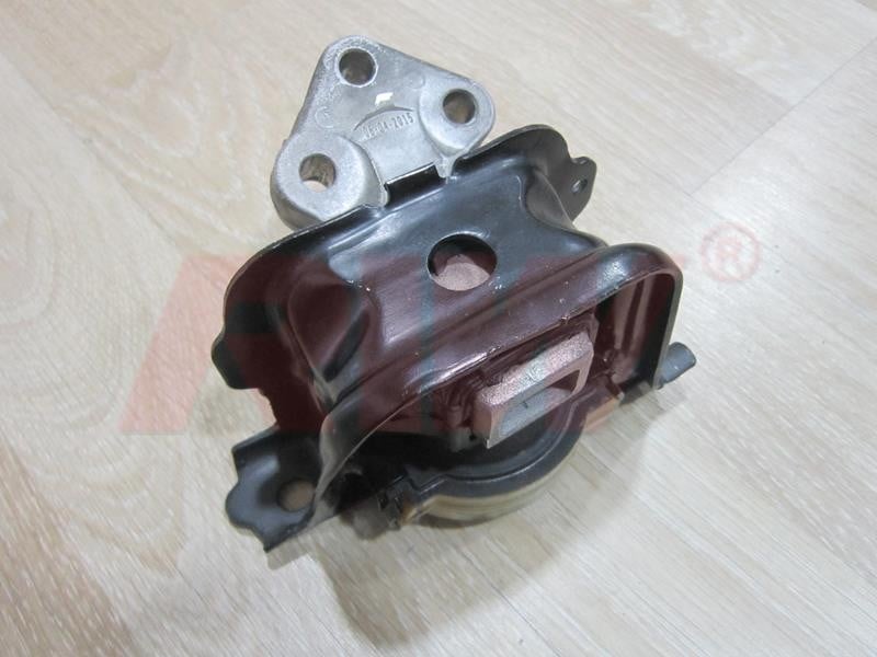 MOTOR TAKOZU CITROEN-C3-II 2009-2016 CITROEN-C-ELYSEE 2012- PEUGEOT-301 2012-