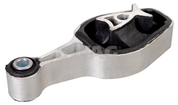 MOTOR TAKOZU CITROEN C3-II-C4 CACTUS-DS3 PEUGEOT P2008-P208-P308 12> 1.0-1.2 VTI