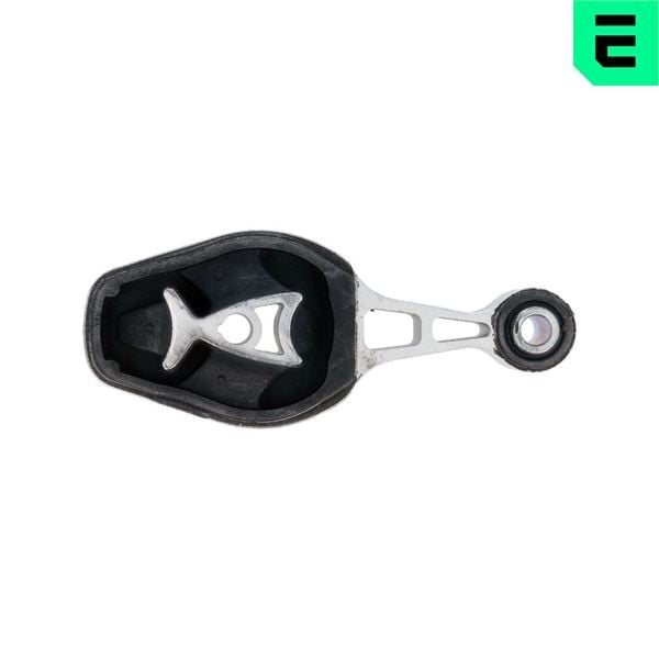MOTOR TAKOZU CITROEN C3-II-C4 CACTUS-DS3 PEUGEOT P2008-P208-P308 12> 1.0-1.2 VTI