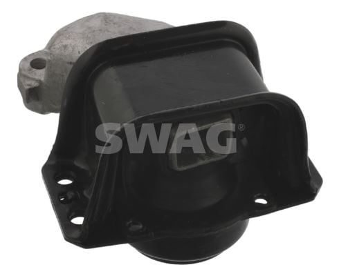 MOTOR TAKOZU CITROEN C4 04>11 PEUGEOT P307 01>07 1.4-1.6 HDI