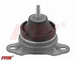 MOTOR TAKOZU CITROEN-C5-II RC 2004-2008 CITROEN-C5-III RD 2008-2015 CITROEN-C6-TD 2005-2012 CITROEN- C8 2002-2014 FIAT-SCUDO-222 1996-2004 FIAT-ULYSSE-121 1994-2002 FIAT-ULYSSE-179AX 2002-2011 PEUGEOT-
