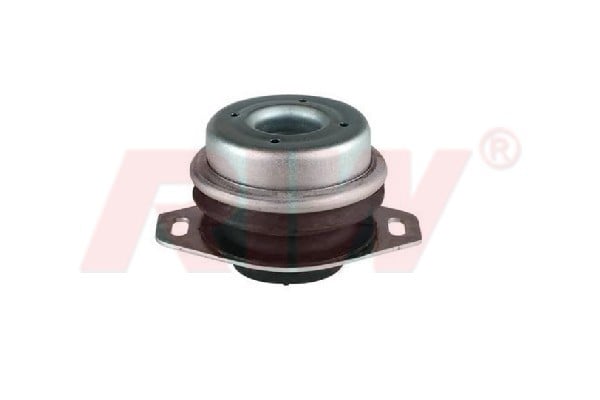 MOTOR TAKOZU CITROEN-C8 2002-2014 CITROEN-EVASION 1995-2003 CITROEN-JUMPY-I FACELIFT 2004-2006 CITRO EN-XANTIA BREAK 1993-2003 CITROEN-XM-XM BREAK 1994-2000 LANCIA-PHEDRA-179 2002-2010