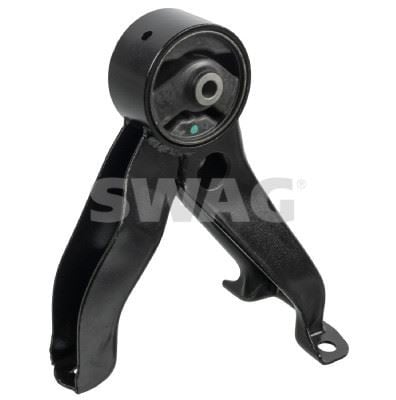 MOTOR TAKOZU CITROEN FEBI 173477