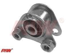 MOTOR TAKOZU CITROEN-JUMPER-I 1994-2002 CITROEN-JUMPER-II 2002-2006 CITROEN-JUMPER-III 2006-2014 FIA T-DUCATO-II 230 10Q-14Q-1 8Q 1994-2002 FIAT-DUCATO-II 244 14Q-1 8Q 2002-2006 FIAT-DUCATO-III 250 1 5