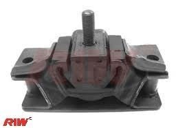 MOTOR TAKOZU CITROEN-JUMPER-I 1994-2002 CITROEN-JUMPER-II 2002-2006 CITROEN-JUMPER-III 2006-2014 FIA T-DUCATO-II 230 10Q-14Q-1 8Q 1994-2002 PEUGEOT-BOXER-1.4Q-1.8Q 1994-2002
