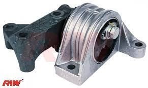 MOTOR TAKOZU CITROEN-JUMPER-II 2002-2006 CITROEN-JUMPER-III 2006-2014 FIAT-DUCATO-II 244 14Q-1 8Q 20 02-2006 FIAT-DUCATO-III 250 1 5Q-1 7Q-1 7H-2 0Q 2006- PEUGEOT-BOXER-1.4Q-1.8Q 2002-2006 PEUGEOT-BOXE