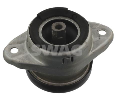 MOTOR TAKOZU CITROEN SAXO S0 S1 -1.4 VTS-1.6 VTLVTR-1.6 VTS-1.5 D