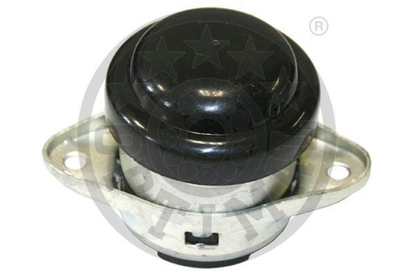 MOTOR TAKOZU CITROEN SAXO S0 S1 -1.4 VTS-1.6 VTLVTR-1.6 VTS-1.5 D