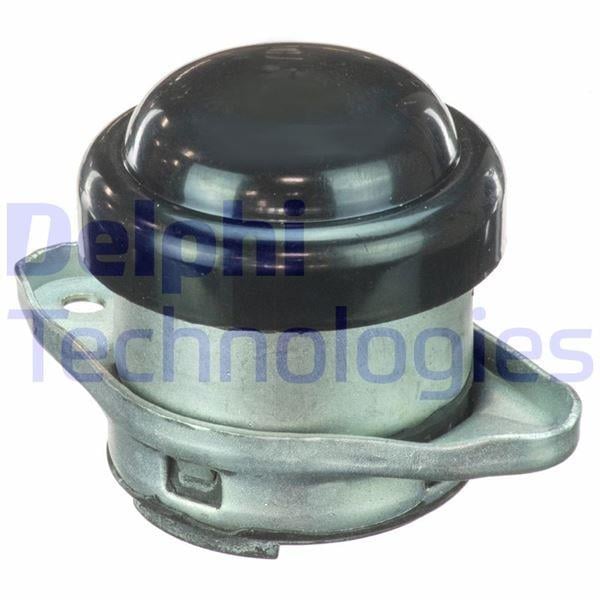 MOTOR TAKOZU CITROEN SAXO S0 S1 -1.4 VTS-1.6 VTLVTR-1.6 VTS-1.5 D