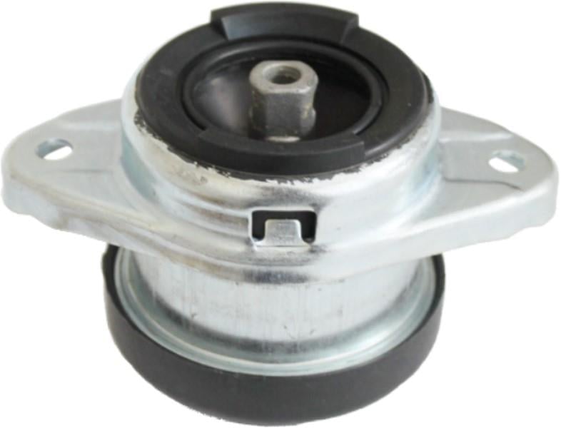 MOTOR TAKOZU CITROEN SAXO S0 S1 -1.4 VTS-1.6 VTLVTR-1.6 VTS-1.5 D