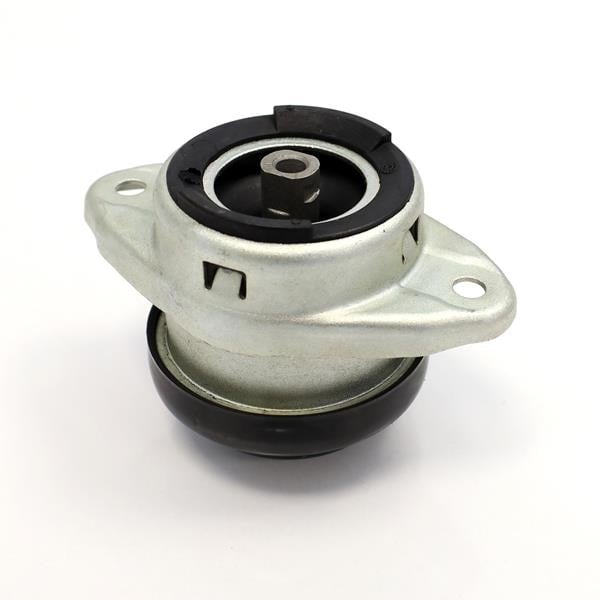 MOTOR TAKOZU CITROEN SAXO S0 S1 -1.4 VTS-1.6 VTLVTR-1.6 VTS-1.5 D