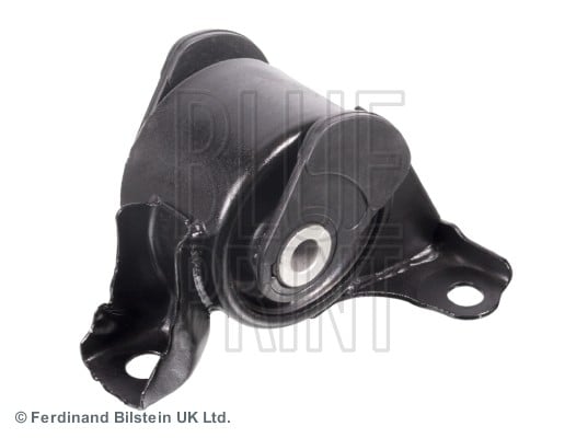 MOTOR TAKOZU CİVİC EM1 1.6 16V.CİVİC EP1 1.4 16V.CİVİC EP2 1.6 16V.CİVİC ES4 1.4 16V.CİVİC