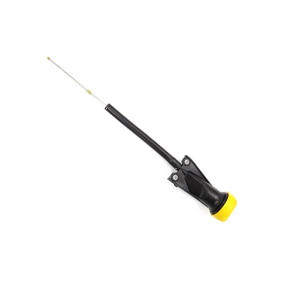 MOTOR TAKOZU CIVIC VII 01-06