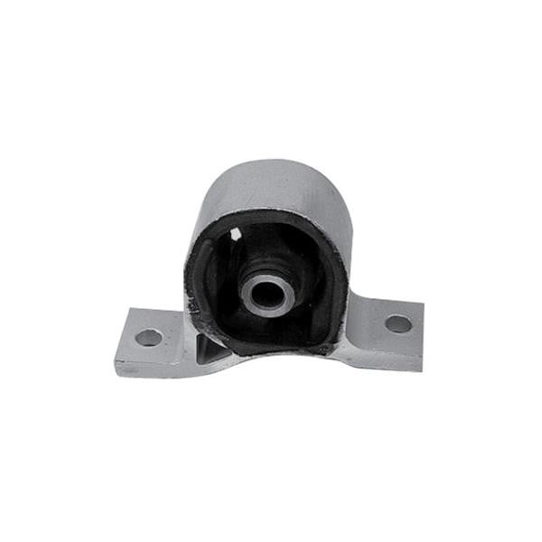 MOTOR TAKOZU CIVIC VII 99-06