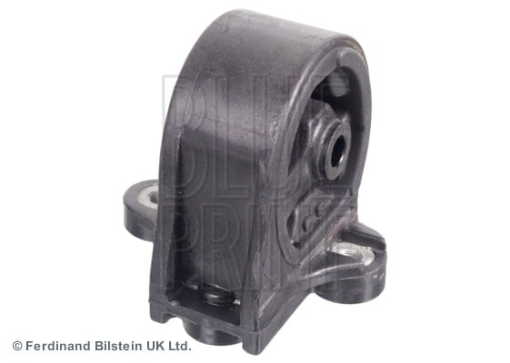 MOTOR TAKOZU CİVİC VII. FR-V