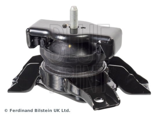 MOTOR TAKOZU CLİCK 1.1.GETZ 1.1.GETZ 1.3.GETZ 1.4 16V.GETZ 1.6 16V