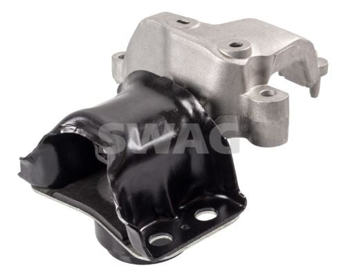MOTOR TAKOZU CLIO II 01> CLIO SYMBOL 02> KANGOO 01> TWINGO II 07> 1.5dCi