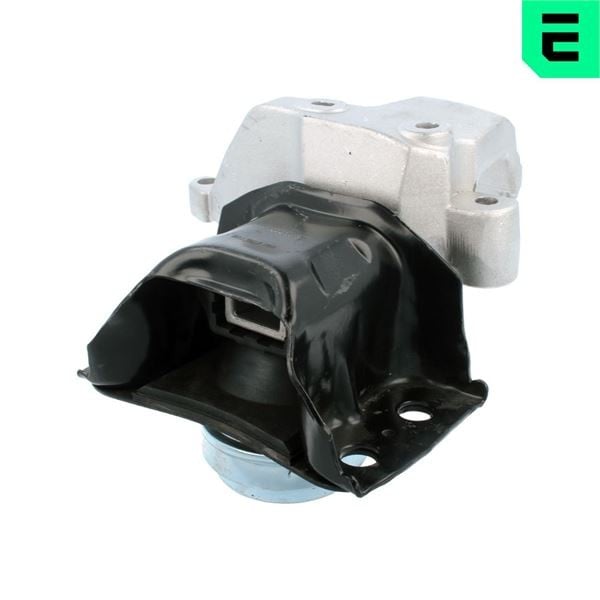 MOTOR TAKOZU CLIO II 01> CLIO SYMBOL 02> KANGOO 01> TWINGO II 07> 1.5dCi