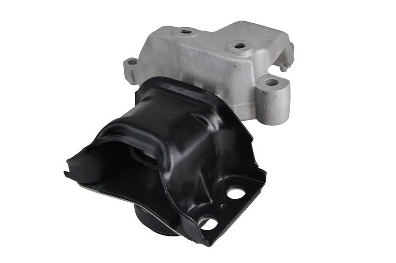 MOTOR TAKOZU CLIO II 01> CLIO SYMBOL 02> KANGOO 01> TWINGO II 07> 1.5dCi