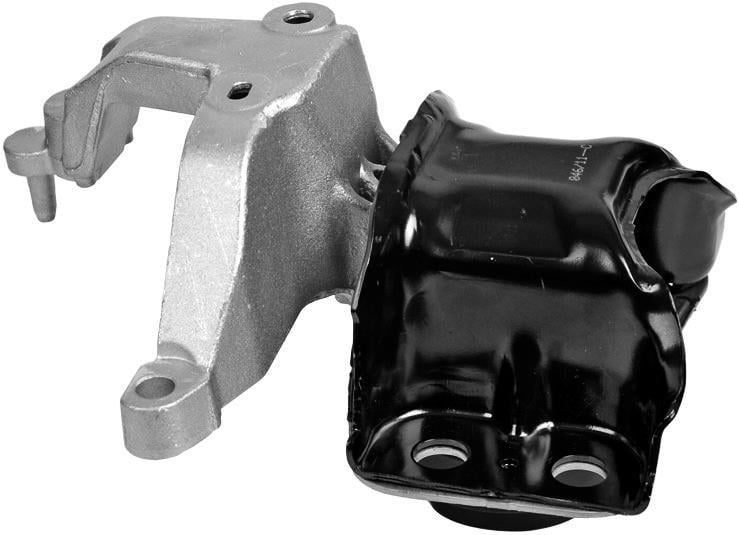 MOTOR TAKOZU CLIO II 01> CLIO SYMBOL 02> KANGOO 01> TWINGO II 07> 1.5dCi