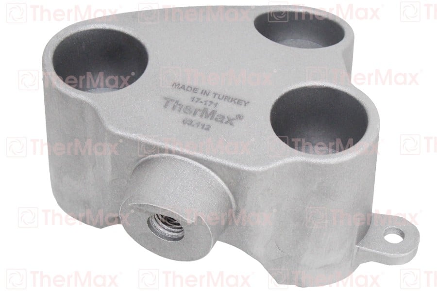 MOTOR TAKOZU CLIO II-KNG 1.2-1.4-CLIO III 1.6 D4F